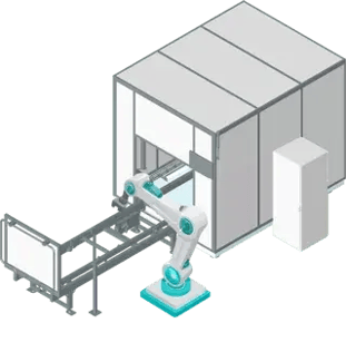 Hero 05_Loading Options_Automatic Loading