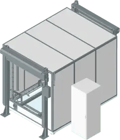 Hero 05_Loading Options_Double Door