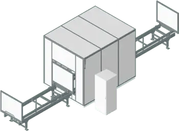 Hero 05_Loading Options_Double Shuttle