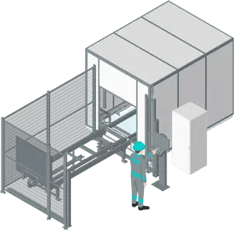 Hero 05_Loading Options_Manual Loading