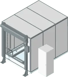 Hero 05_Loading Options_Single Door