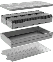 Hero 07_Use Cases_Battery Module