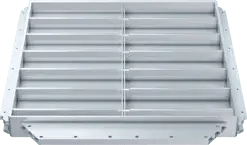 Hero 07_Use Cases_Battery Tray