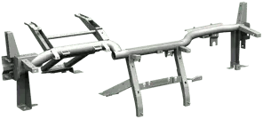 Hero 07_Use Cases_Cross Car Beam