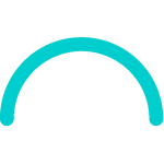 03 Profile of a Line