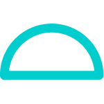 04 Profile of a Surface