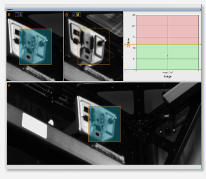 Advanced Traceability-2