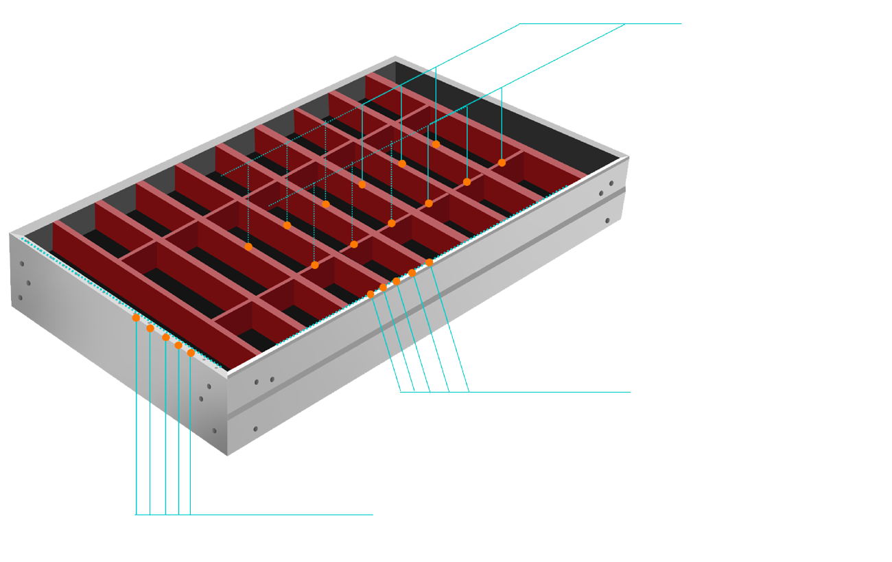 EV-Battery-Tray-Inspection
