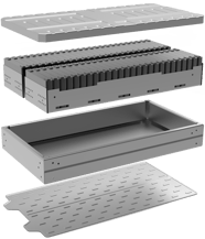 Hero 03_Battery Module