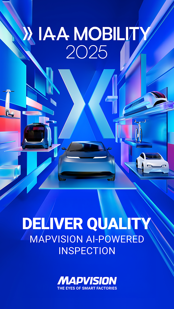 IAA_MOBILITY_2025