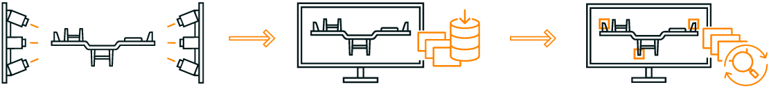 Mapvision Icons-04 Mapvision Icons-04