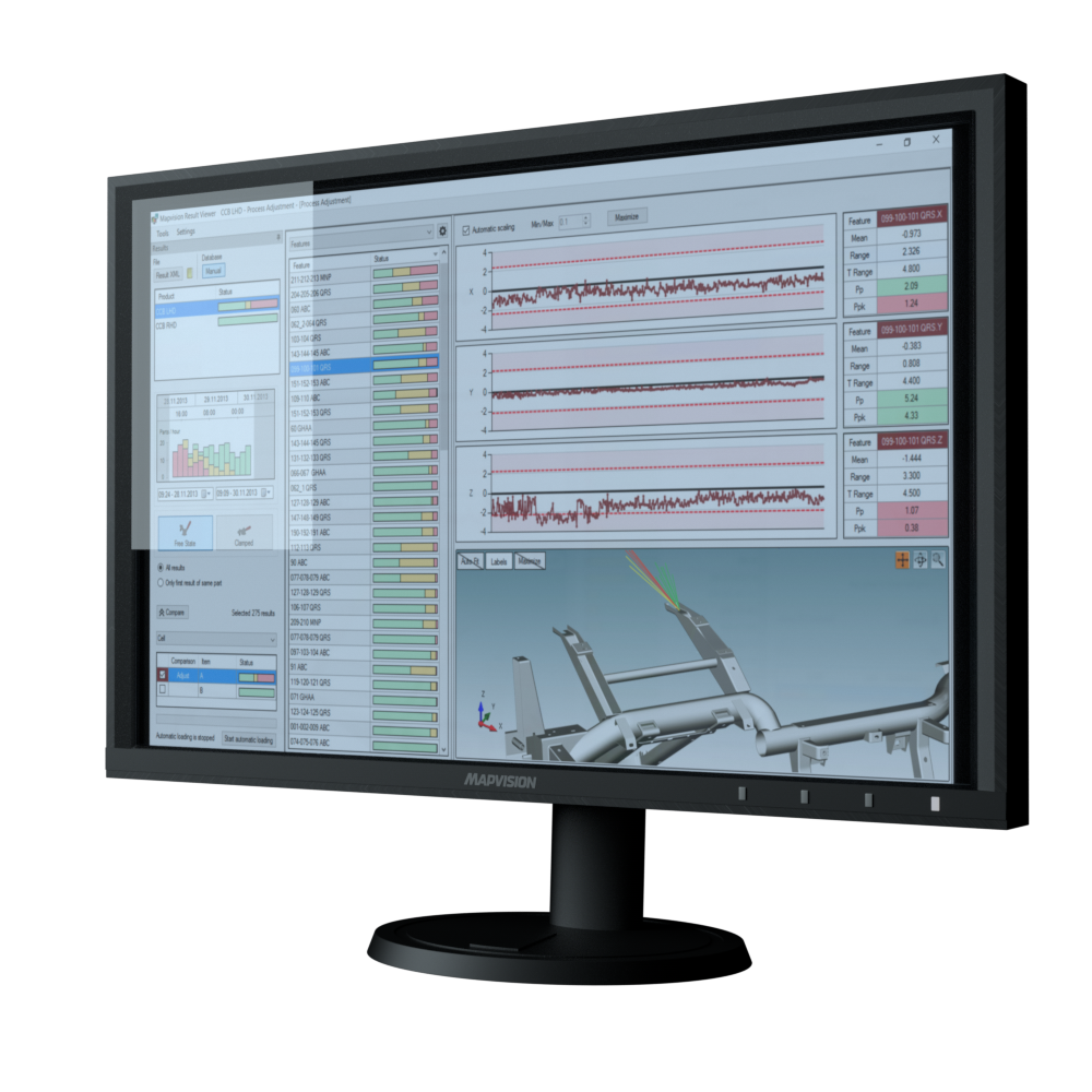 result-suite-mapvision-quality-gate