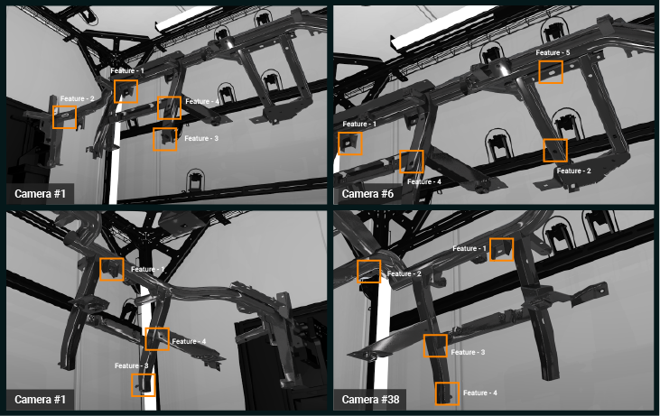 Multi-Camera Technology_Border-07