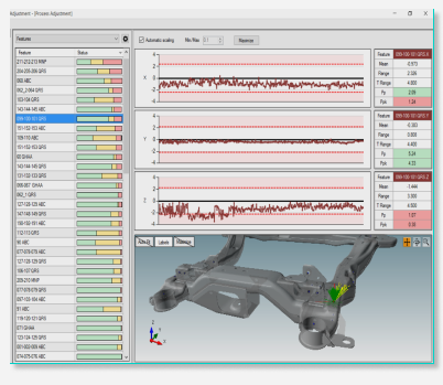 Real-Time Process Monitoring-1