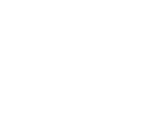 empty